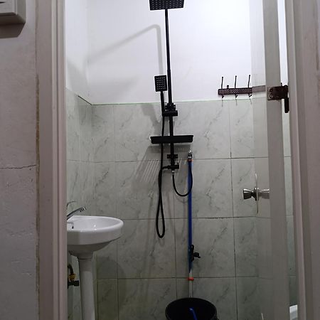 3Kids Homestay جنرال لونا المظهر الخارجي الصورة