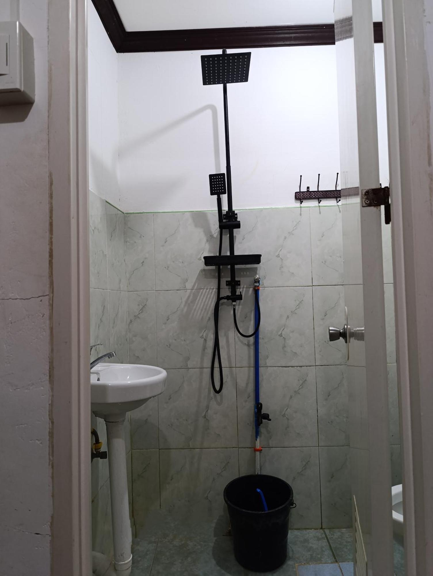 3Kids Homestay جنرال لونا المظهر الخارجي الصورة